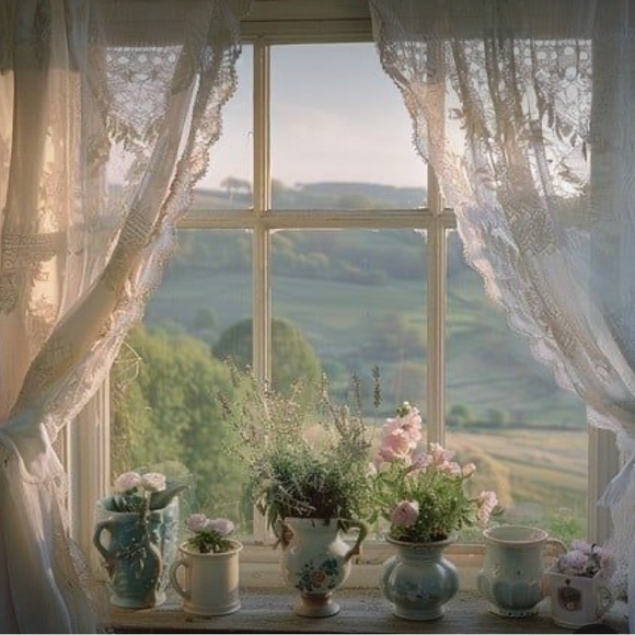 Meet your Posher, Noémie-licya - Picture 1 of 1